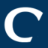Coface UK