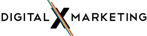 Digital X Marketing