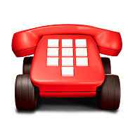 Direct Line