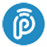 PATLive